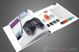 無(wú)錫圖文制作與畫(huà)冊(cè)設(shè)計(jì)印刷全解析