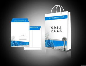 杭州宏光圖文設(shè)計(jì)制作 專業(yè)寫真噴繪，打造視覺(jué)盛宴