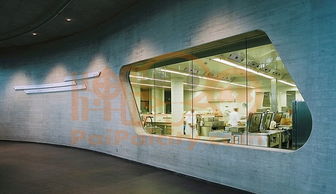 人本匠心，智能指引 寶馬萊比錫工廠導(dǎo)視系統(tǒng)的圖文設(shè)計(jì)與制造解析