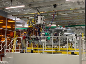 六月新聞組圖文設(shè)計(jì)制作指南 視覺(jué)敘事的力量